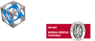 DYRTECH - Proyectos y Mecanizados